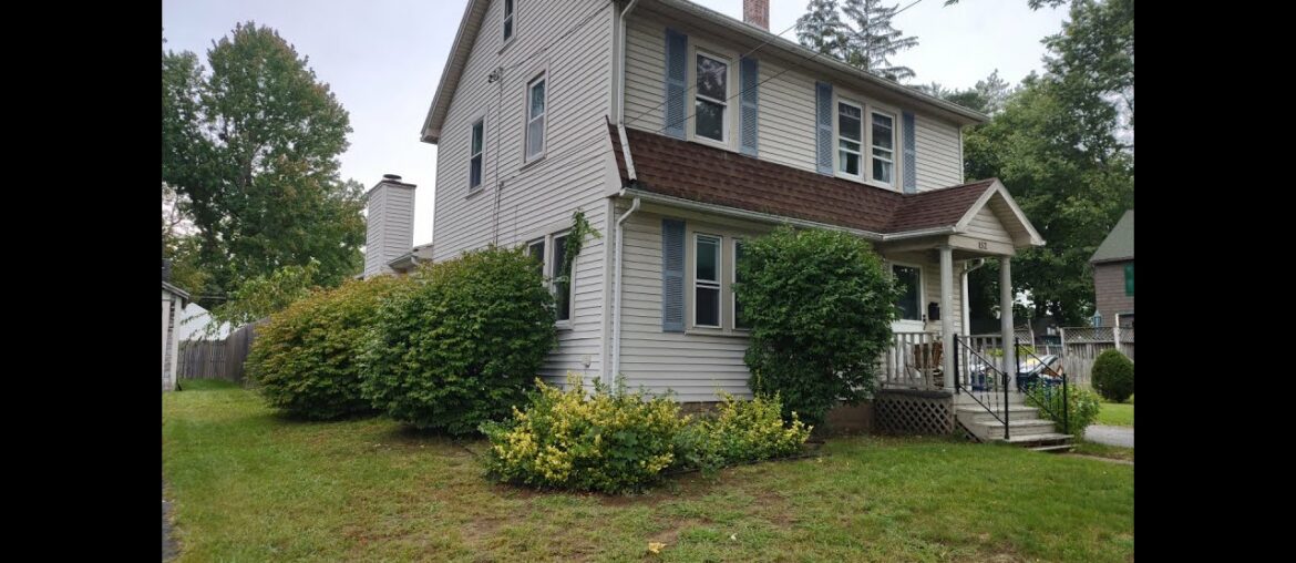 152 Wilder Ter West Springfield, MA | ColdwellBankerHomes.com 152 Wilder Ter West Springfield, MA | ColdwellBankerHomes.com