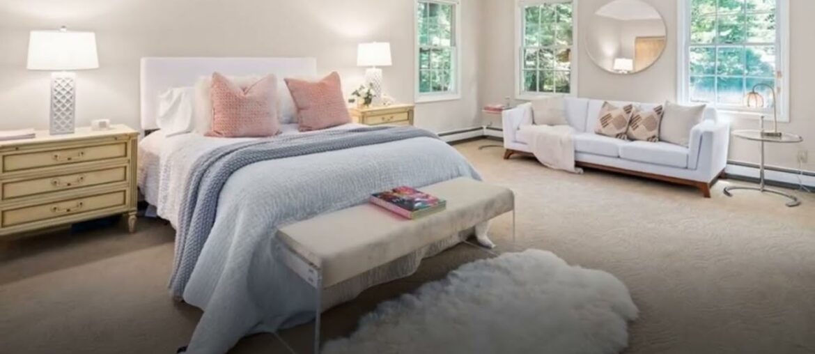 10 Whippoorwill Close, Chappaqua, NY 10514 10 Whippoorwill Close, Chappaqua, NY 10514