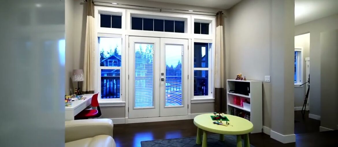 3503 Princeton Avenue