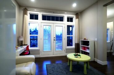 3503 Princeton Avenue