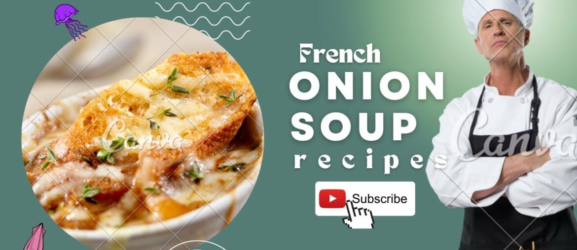 French Onion Soup | Basics with village mathod cooking | FRENCH ONION SOUP | How To Make Onion Soup French Onion Soup | Basics with village mathod cooking | FRENCH ONION SOUP | How To Make Onion Soup