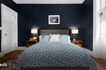 301 West 108th Street, Unit 9D, Manhattan, NY 10025