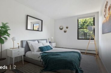 49 Carroll Street, Unit 42A, Brooklyn, NY 11231