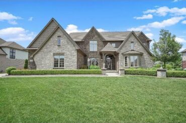 3434 Royal Berkshire Lane, Oakland, MI - 20221004209