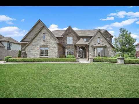 3434 Royal Berkshire Lane, Oakland, MI – 20221004209 3434 Royal Berkshire Lane, Oakland, MI - 20221004209