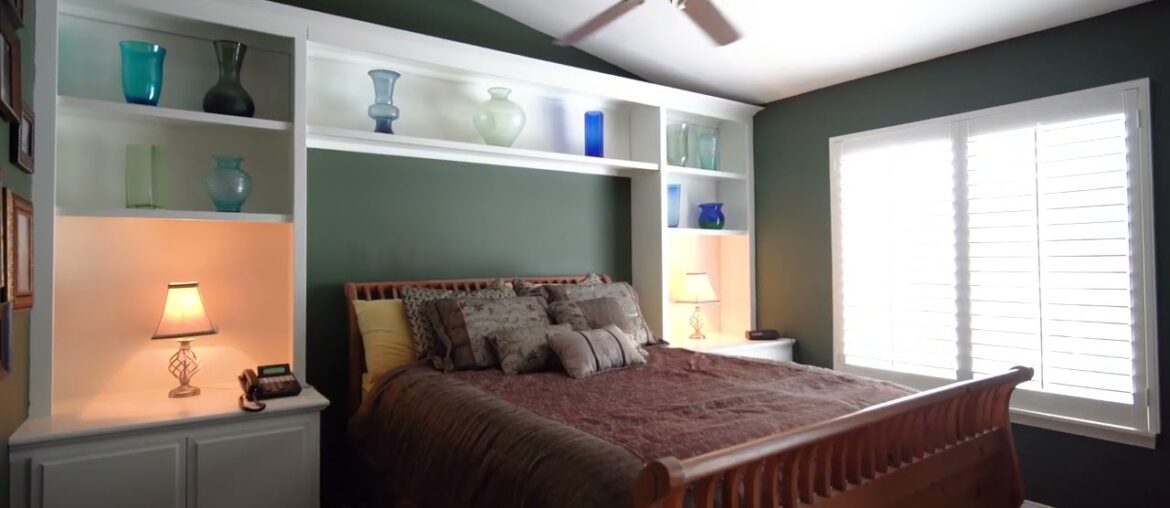 JUST LISTED | 6 Mahogany Run, Coto de Caza JUST LISTED | 6 Mahogany Run, Coto de Caza