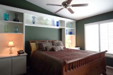 JUST LISTED | 6 Mahogany Run, Coto de Caza