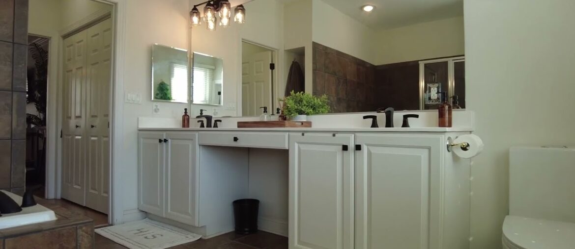 1266 Harbor Island Walk, Baltimore, MD 21230 Home Tour