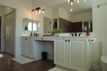 1266 Harbor Island Walk, Baltimore, MD 21230 Home Tour