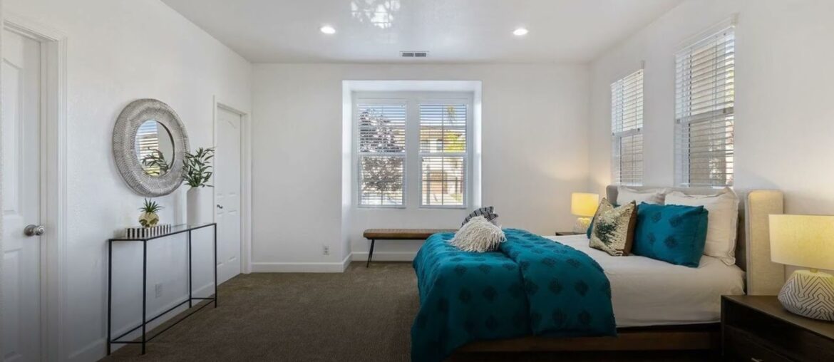 29245 Albatross Road, Hayward, CA 94545 29245 Albatross Road, Hayward, CA 94545