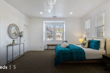 29245 Albatross Road, Hayward, CA 94545