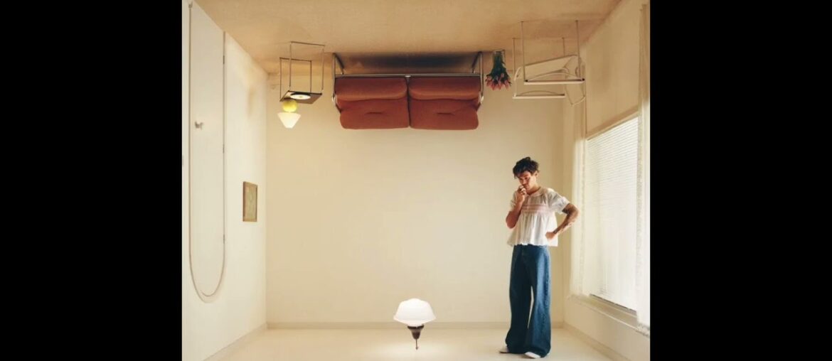 (FREE) Harry Styles Instrumental Type Beat | French Wine (FREE) Harry Styles Instrumental Type Beat | French Wine