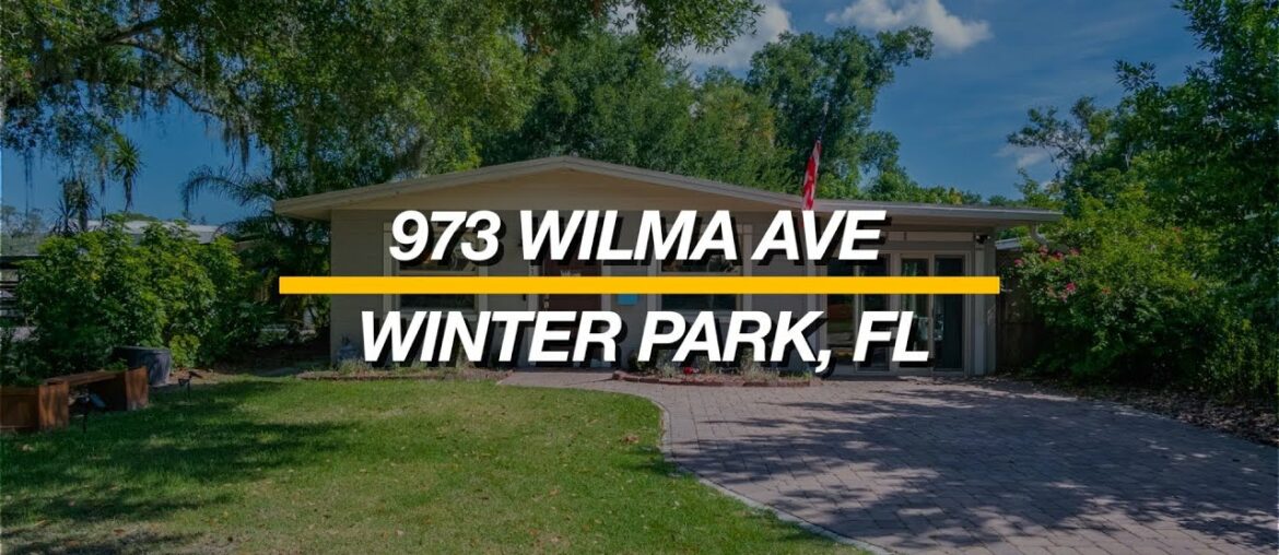 HUGE Backyard! | Updated Kitchen | Recently Updated!!