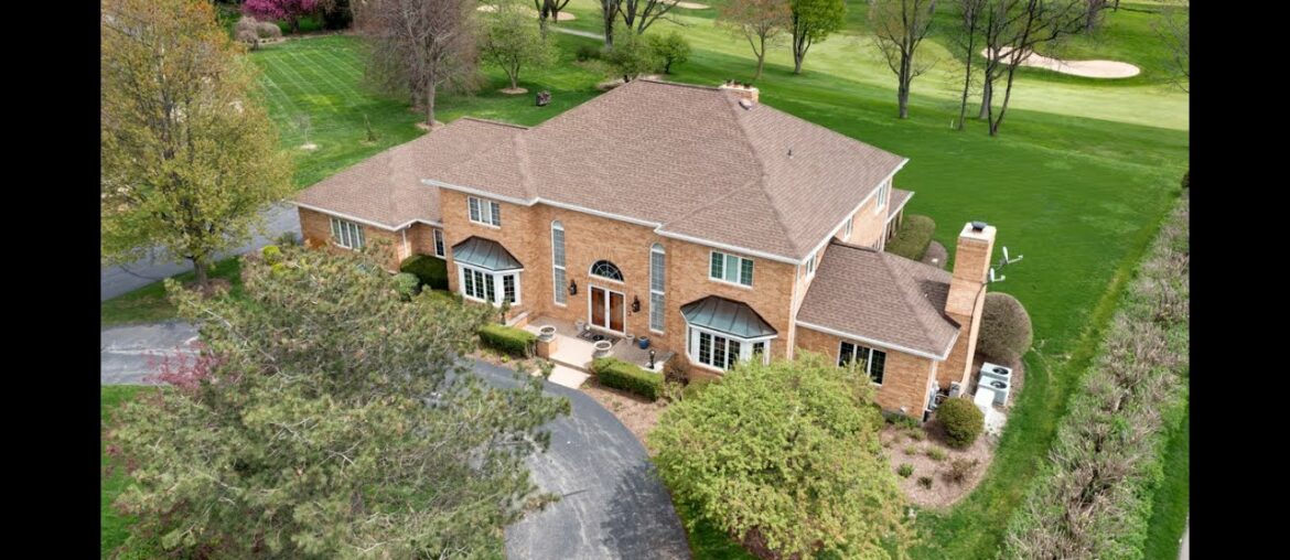 Homes for sale – 11N169 Lamont Court, Elgin, IL 60124 Homes for sale - 11N169 Lamont Court, Elgin, IL 60124