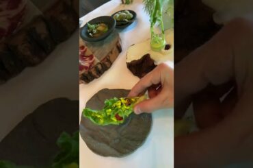 6 Hour 30 Course 2 Michelin Star Meal at Blue Hill at Stone Barns in New York