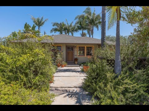 3047 Paseo Tranquillo Santa Barbara, CA 93105 – Home for sale 3047 Paseo Tranquillo Santa Barbara, CA 93105 - Home for sale