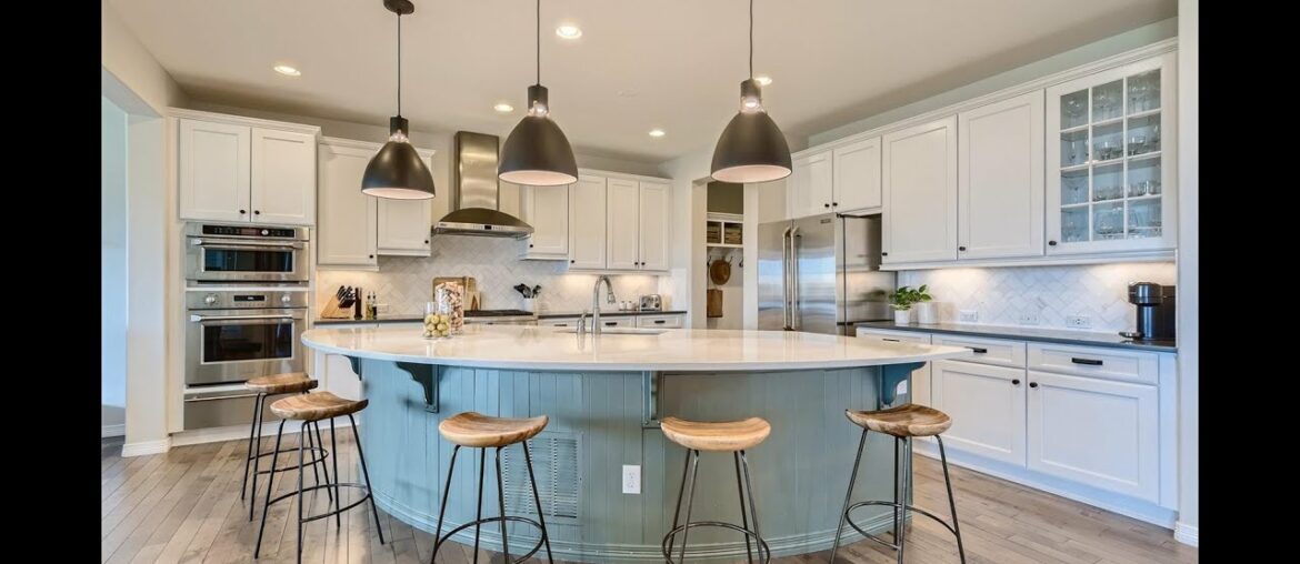 Residential for sale – 10614 Skydance Drive, Highlands Ranch, CO 80126 Residential for sale - 10614 Skydance Drive, Highlands Ranch, CO 80126