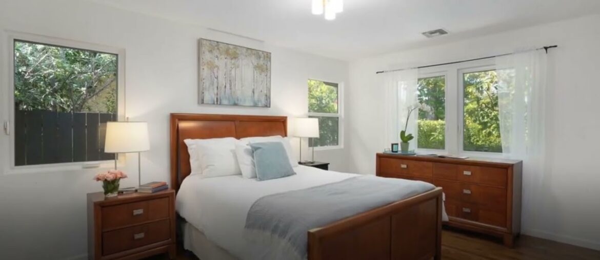 2531 Westwood Boulevard, Los Angeles, CA 90064 2531 Westwood Boulevard, Los Angeles, CA 90064