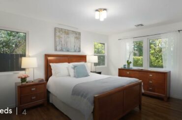 2531 Westwood Boulevard, Los Angeles, CA 90064