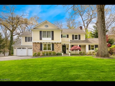 Residential for rent – 15 Quaker Rd, Millburn Twp., NJ 07078 Residential for rent - 15 Quaker Rd, Millburn Twp., NJ 07078