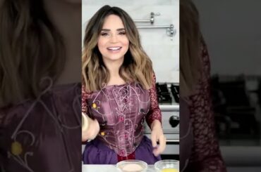 Protein French toast recipie!! #meals #breakfast #highprotein #carbs #mealideas #easyreicpe