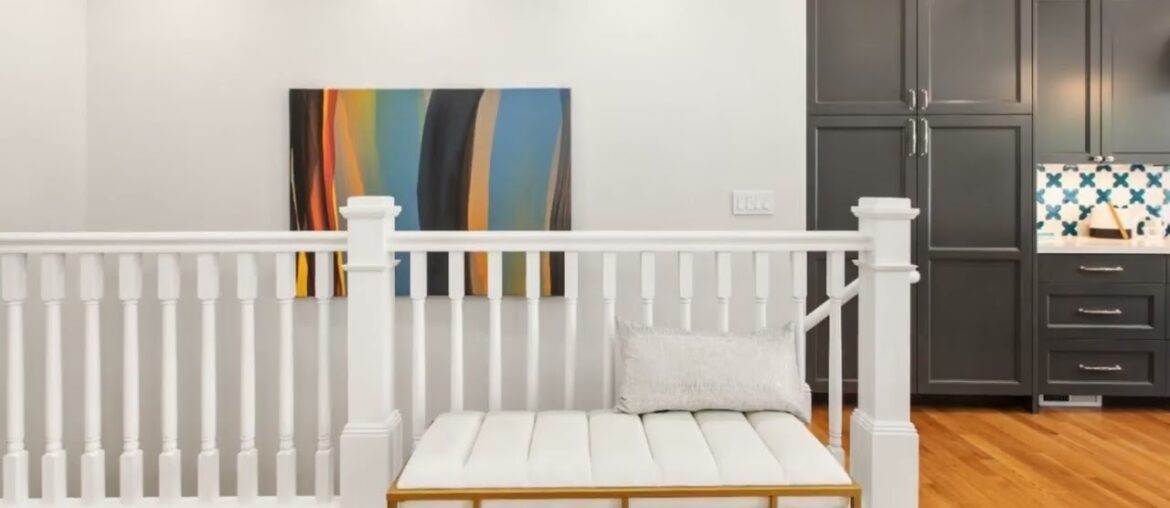 3938 Washington Street, San Francisco, CA 94118 3938 Washington Street, San Francisco, CA 94118