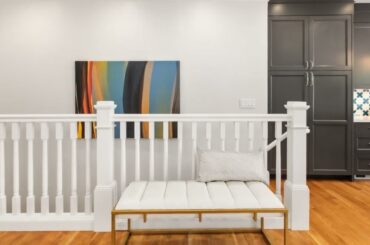 3938 Washington Street, San Francisco, CA 94118