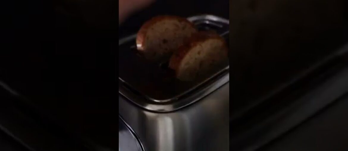 amazing Apple Pie French Toast #shorts #food #apple #french #pubgmobile #like #honey #share #eating