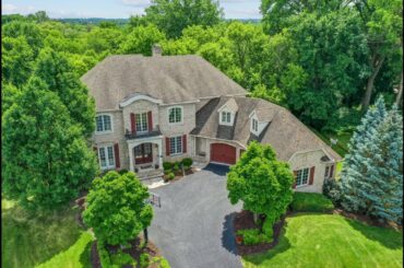 Homes for sale - 10N645 Oxford Lane, Elgin, IL 60124