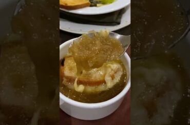 UNLIMITED French Food