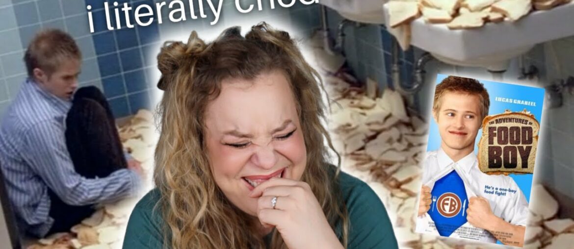 The "Superhero" Movie You'll Wish you Could Unsee