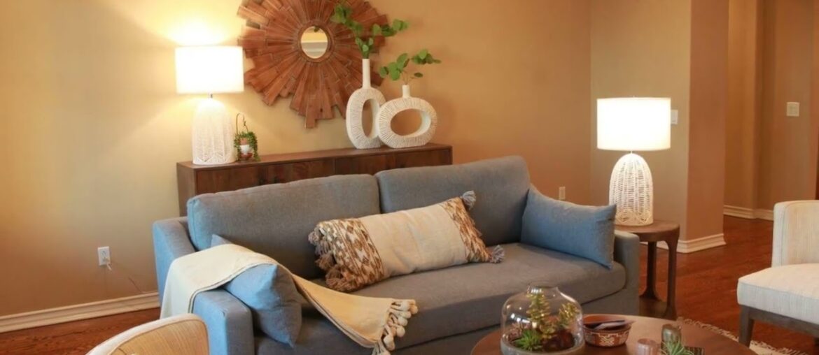 632 Coate Court, Altadena, CA 91001