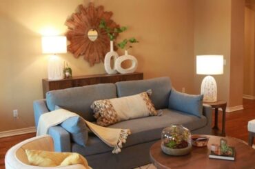 632 Coate Court, Altadena, CA 91001