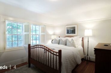 22 Franklin Court, Garden City, NY 11530