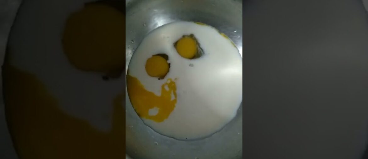 cheesy French Toast **asmr** #recipe #homemade #breakfastideas #asmr