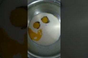 cheesy French Toast **asmr** #recipe #homemade #breakfastideas #asmr