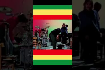 [The Beatles] Loved a particular little weed| #shorts #thebeatlesgetback #disney