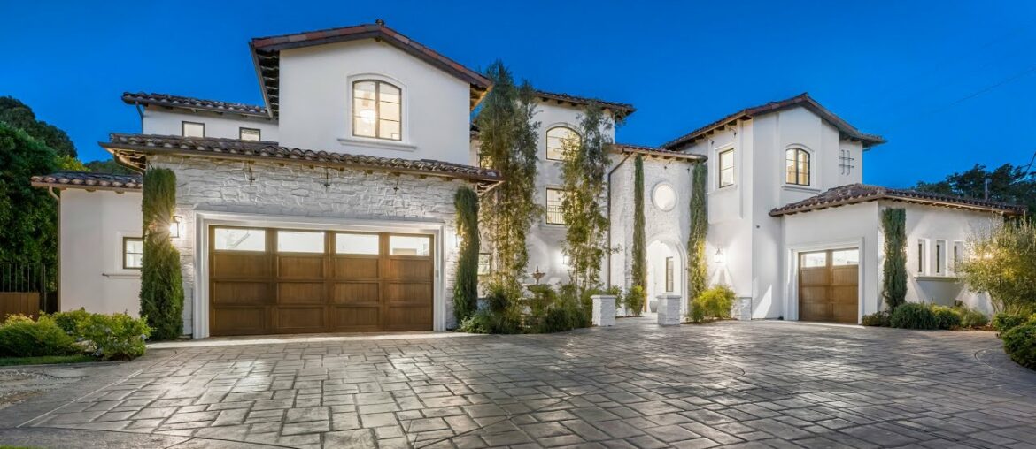 Chernov Team | 5356 Encino Avenue, Encino Chernov Team | 5356 Encino Avenue, Encino