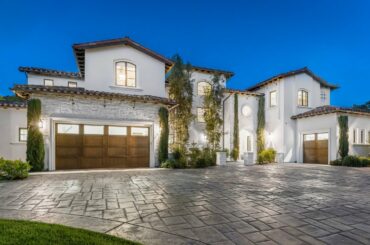 Chernov Team | 5356 Encino Avenue, Encino