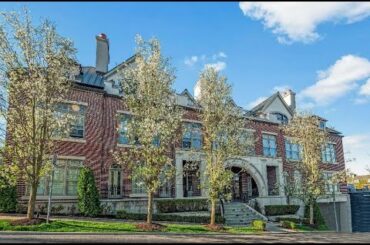 280 Harmon Street 290, Birmingham, MI - 20221016941