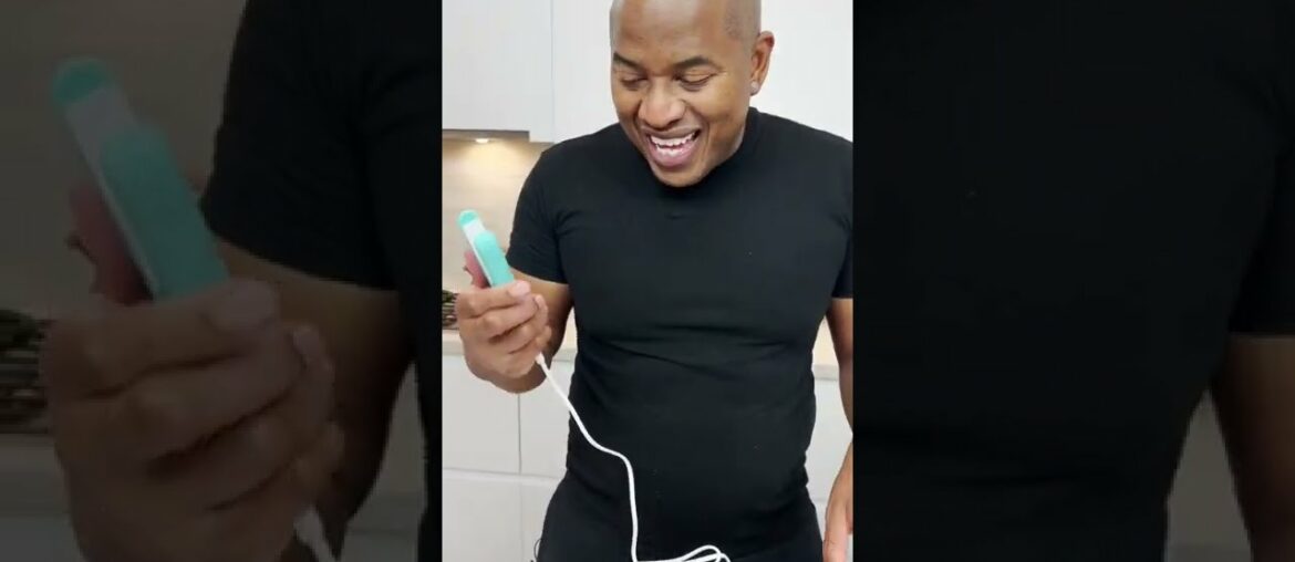 1 like and I’ll straighten the hair around my bald plate