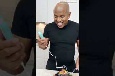 1 like and I’ll straighten the hair around my bald plate