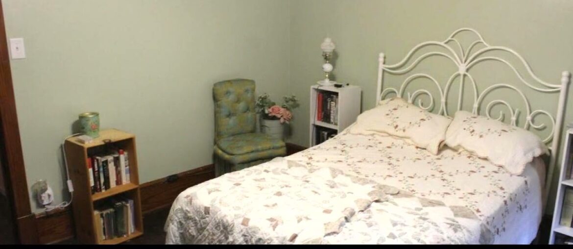 New Residential listing for sale found at 570 South Street, Lykens, PA 17048