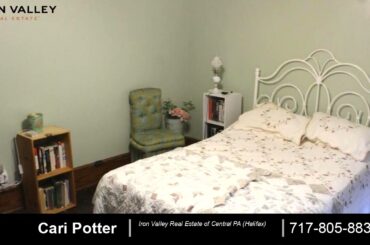 New Residential listing for sale found at 570 South Street, Lykens, PA 17048