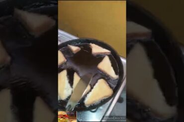 #eggbread french #food #shorts #egg #eggrecipes