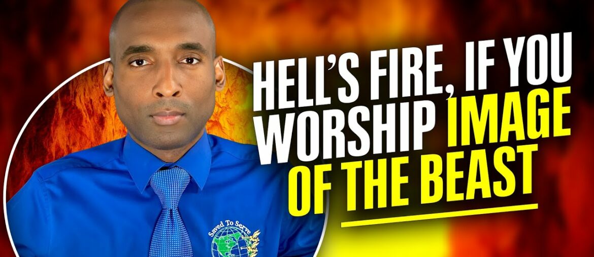 Churches Wine & Dine The Justices.Operation Higher Court.Flashpoint & Forming The Image of The Beast