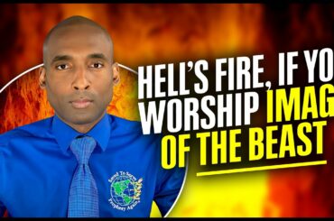 Churches Wine & Dine The Justices.Operation Higher Court.Flashpoint & Forming The Image of The Beast