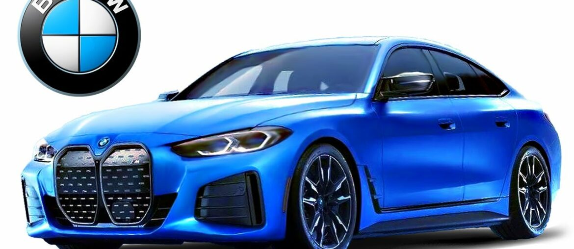 CAR BRANDS AND THEIR FOUNDERS CAR BRANDS AND THEIR FOUNDERS