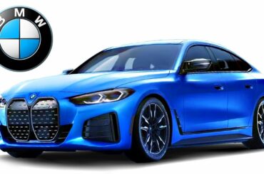 CAR BRANDS AND THEIR FOUNDERS