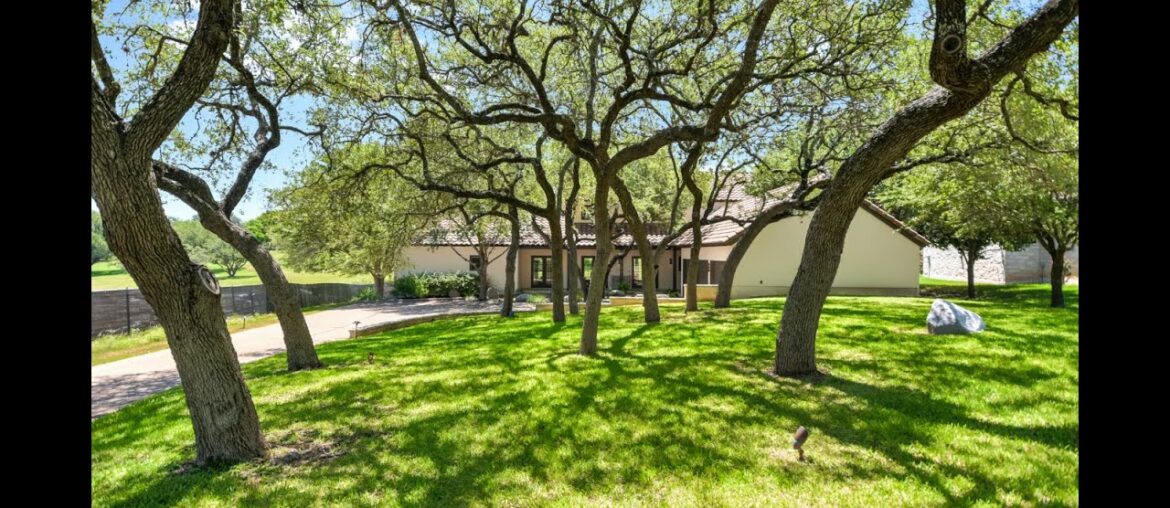 152 Hidden Springs Court, Spicewood, TX 78669 152 Hidden Springs Court, Spicewood, TX 78669